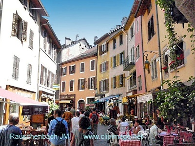 annecy 1030298
