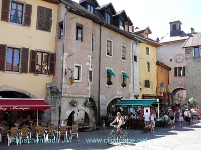 annecy 1030302