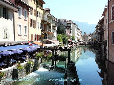 annecy 1030303