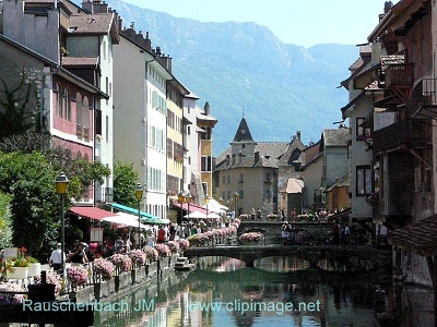 annecy 1030304