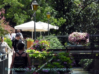 annecy 1030306
