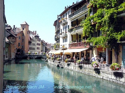 annecy 1030324