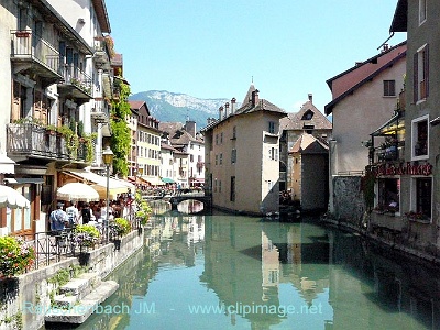 annecy 1030333