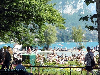 annecy 1030357