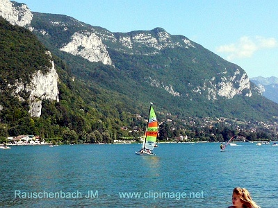 annecy 1030369