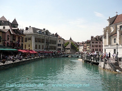 annecy 1030556
