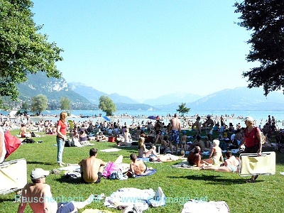 annecy 1030562