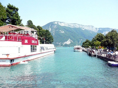 annecy 1030564