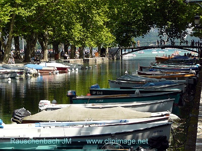 annecy 1030568