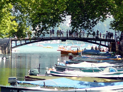 annecy 1030570