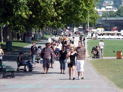 annecy 1030572