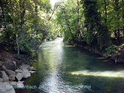 annecy 1040075