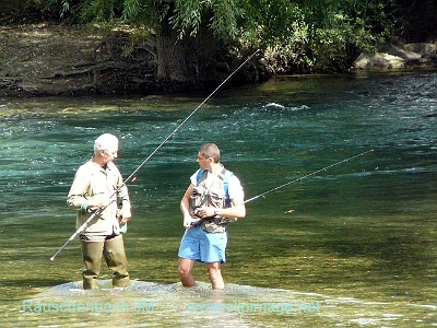 annecy 1040083