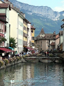 annecy 1040086