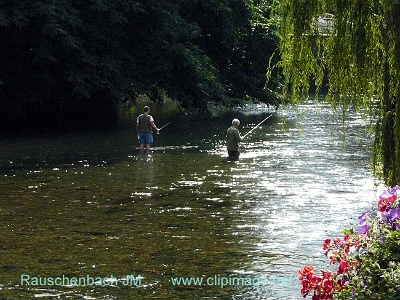 annecy 1040108