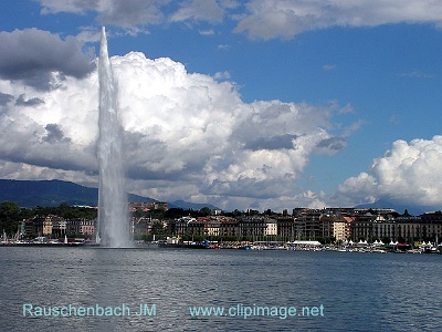 geneve,lac 2