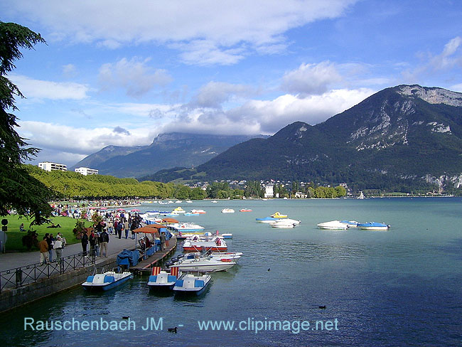 ,annecy.090.jpg