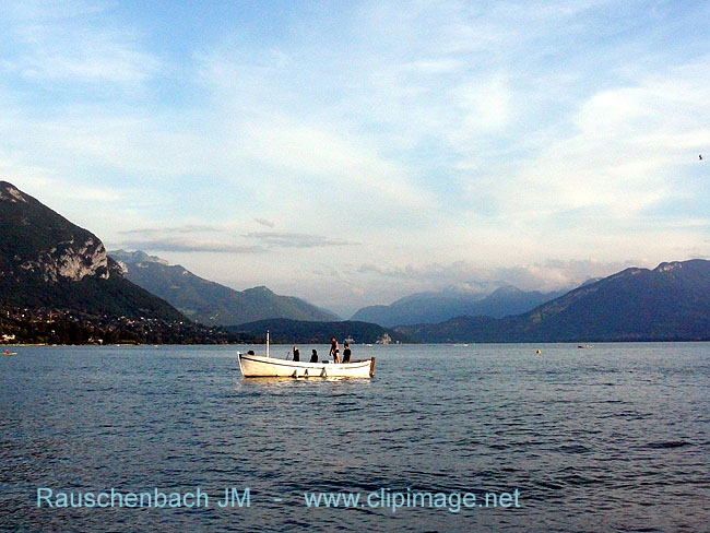 annecy.027.jpg