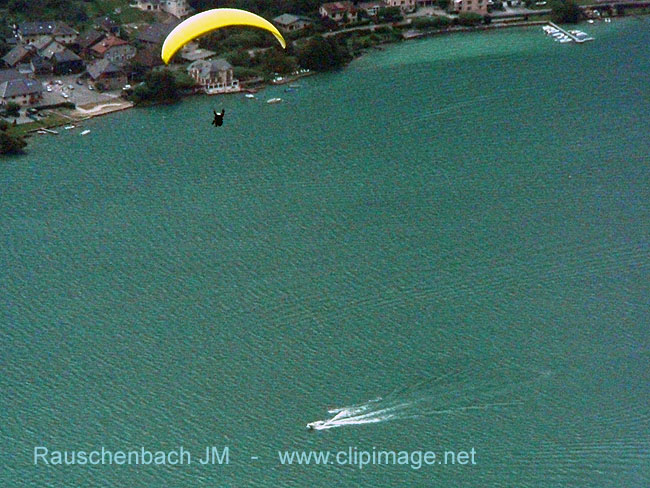 annecy.047.parapente.jpg