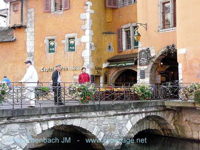 annecy.066.jpg