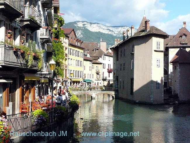 annecy.067.jpg