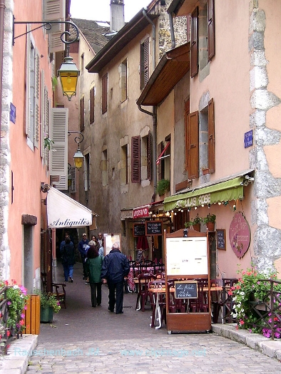 annecy.073.jpg