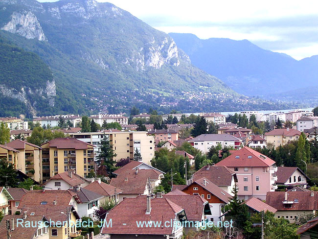 annecy.078.jpg