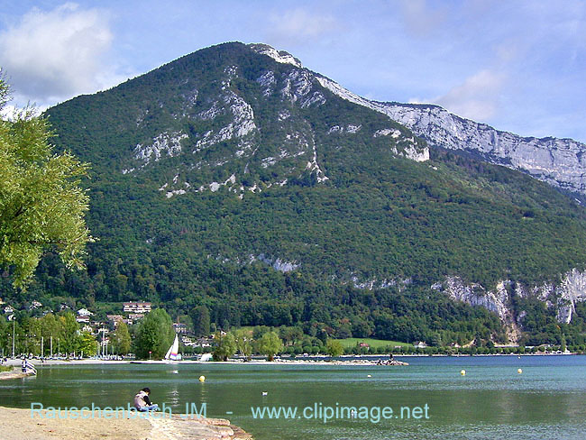 annecy.083.jpg