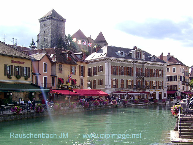 annecy.093.jpg