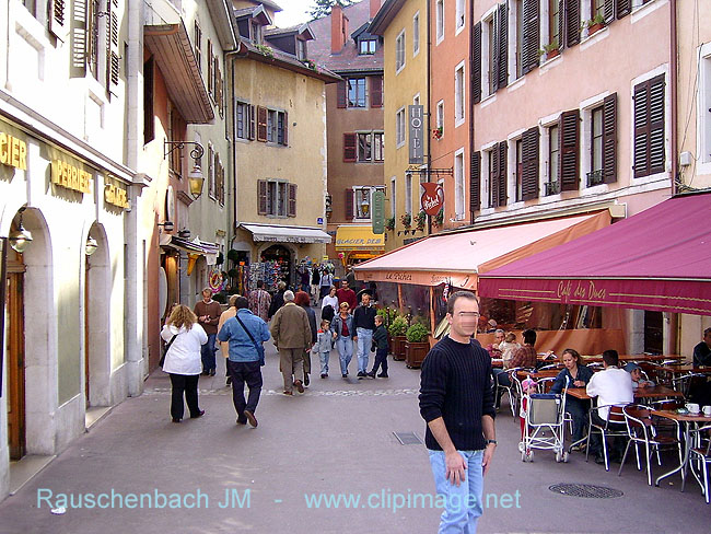 annecy.096.jpg