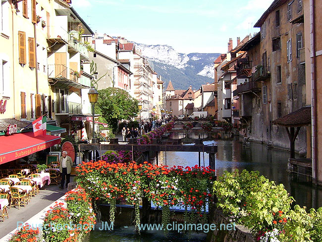 annecy.114.jpg