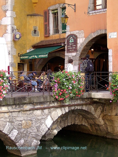 annecy.118.jpg