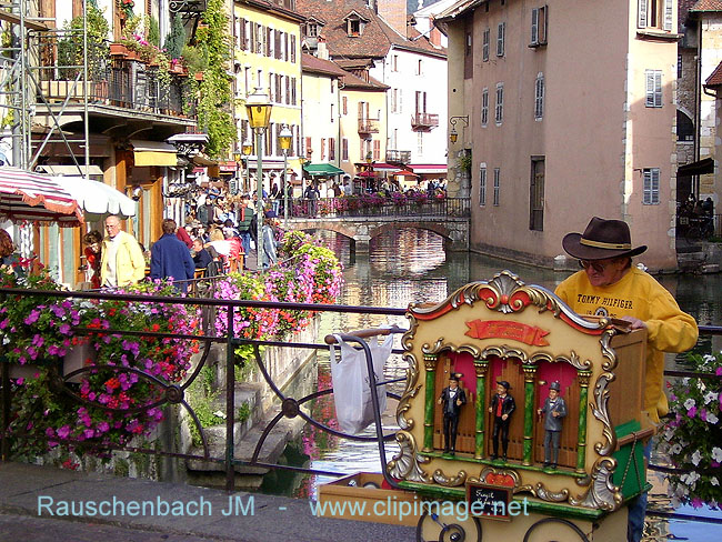 annecy.119.jpg