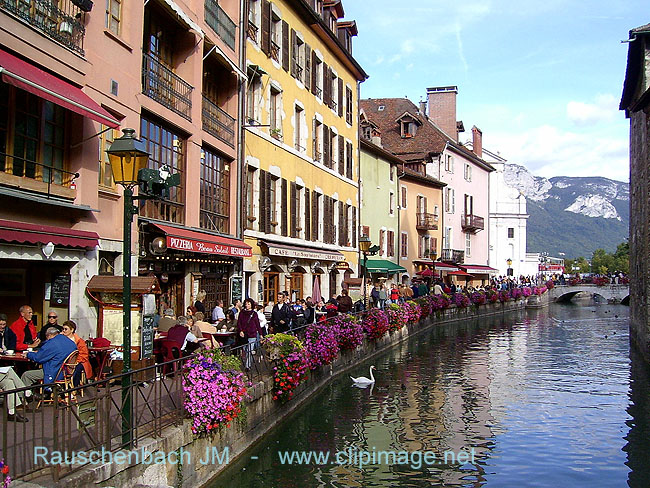 annecy.124.jpg