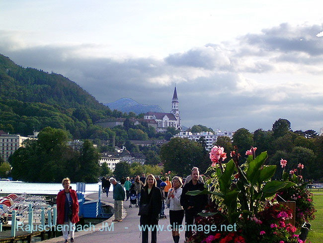 annecy.147.jpg