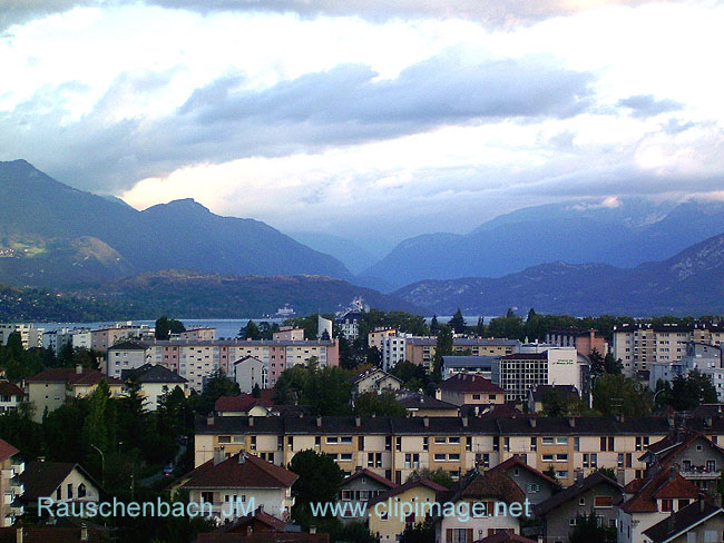 annecy.152.jpg