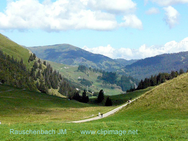 c015.col des aravis.jpg