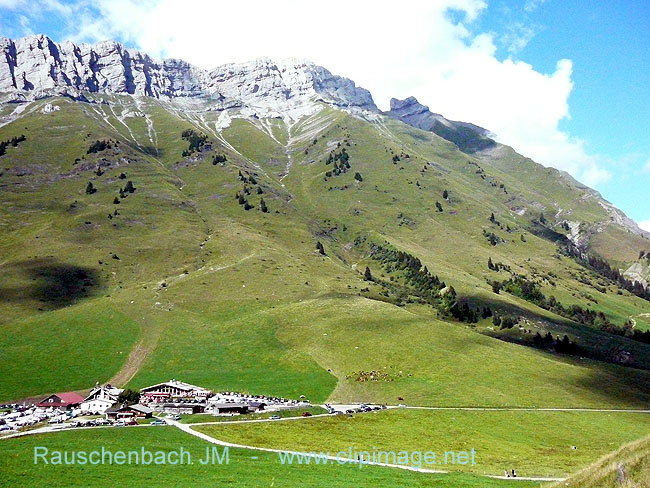 c016.col des aravis.jpg