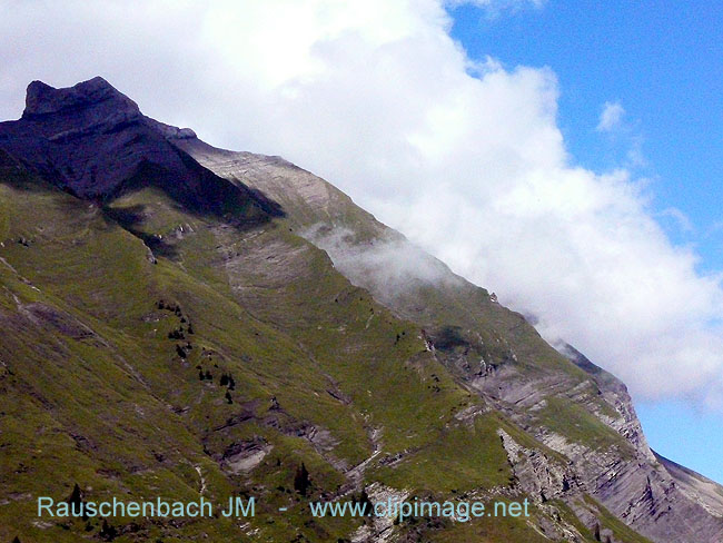 c018.col des aravis.jpg