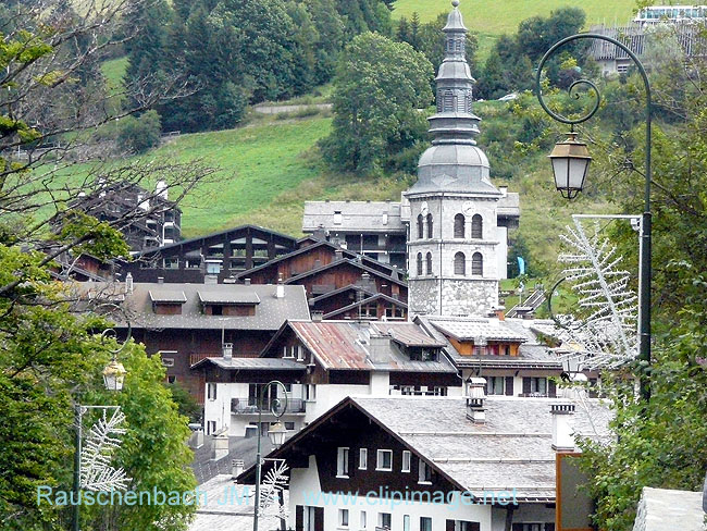 c035.la clusaz.jpg