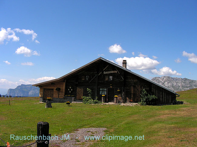 chalet savoyard,plateau du beauregard.242.jpg - KONICA MINOLTA DIGITAL CAMERA  