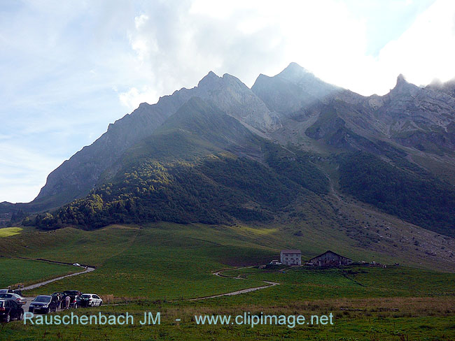 col des aravis.023.jpg