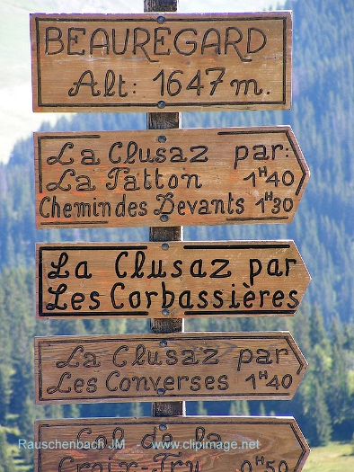 directions,hautes alpes.250.jpg - KONICA MINOLTA DIGITAL CAMERA  