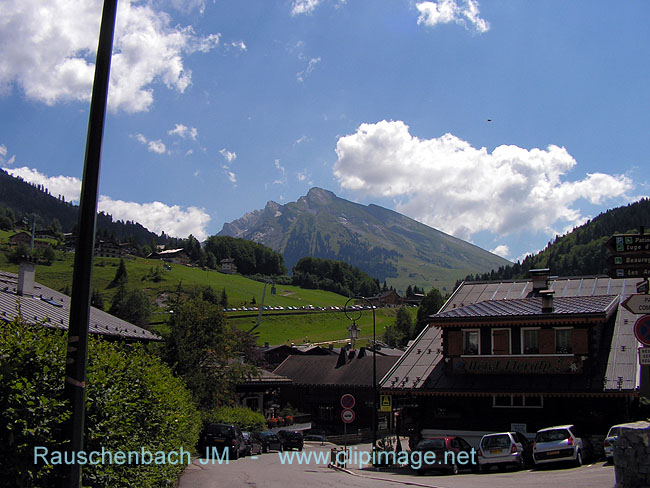 la clusaz.231.jpg - KONICA MINOLTA DIGITAL CAMERA  