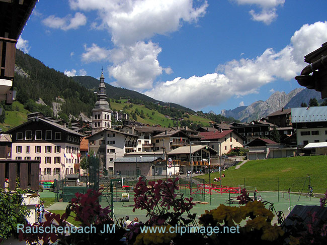 la clusaz.233.jpg - KONICA MINOLTA DIGITAL CAMERA  