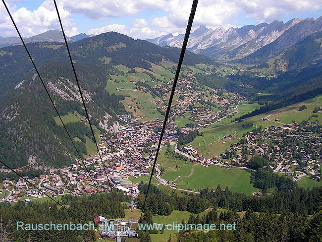 la clusaz.239.jpg - KONICA MINOLTA DIGITAL CAMERA  