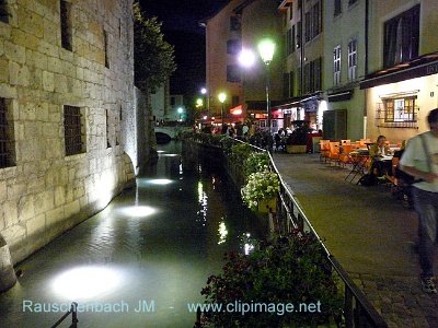 ,annecy.029