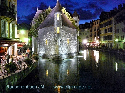 ,annecy.031