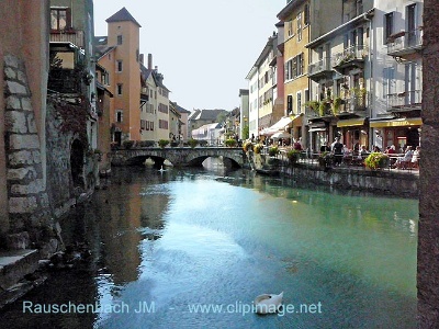 ,annecy.070