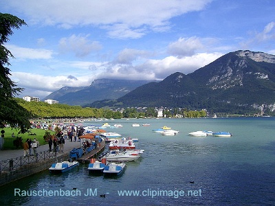 ,annecy.090